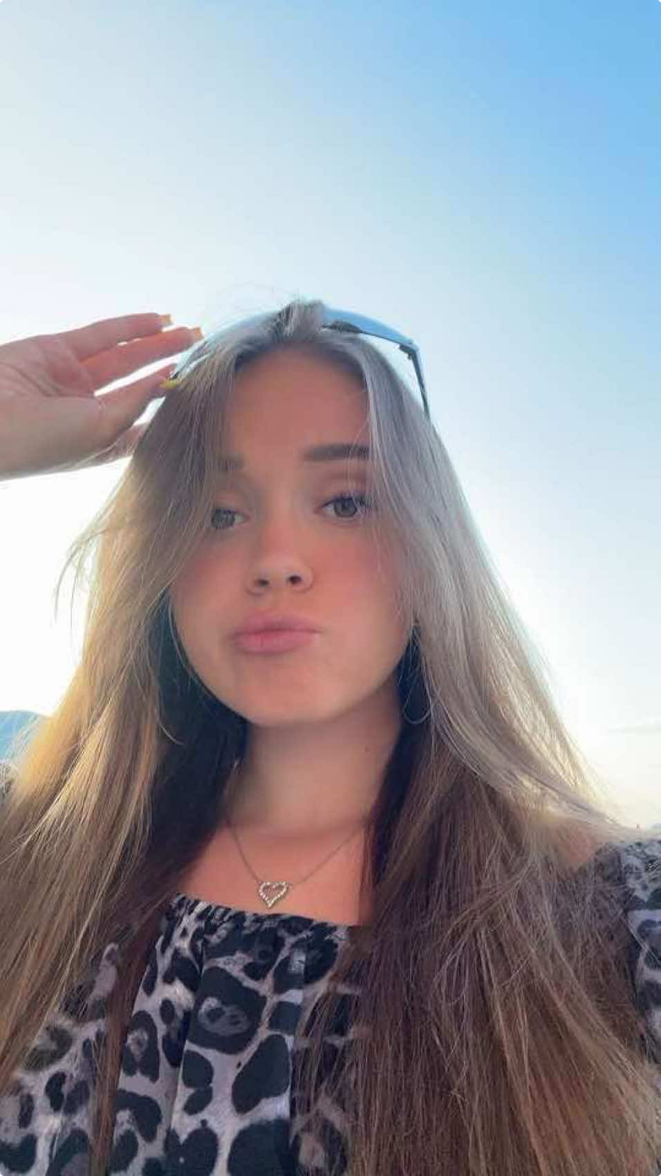 @сладуська💗🍬