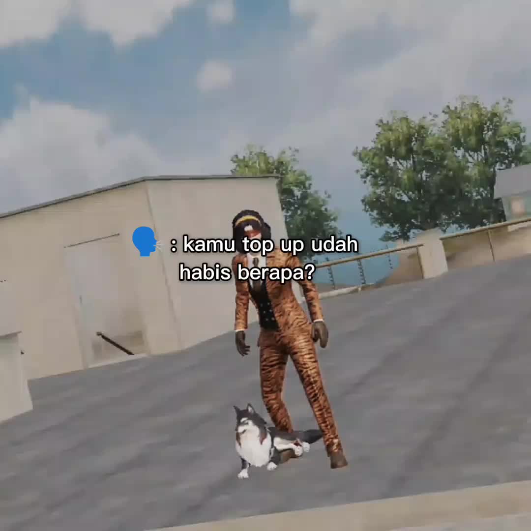 @๐
๐_๐๐