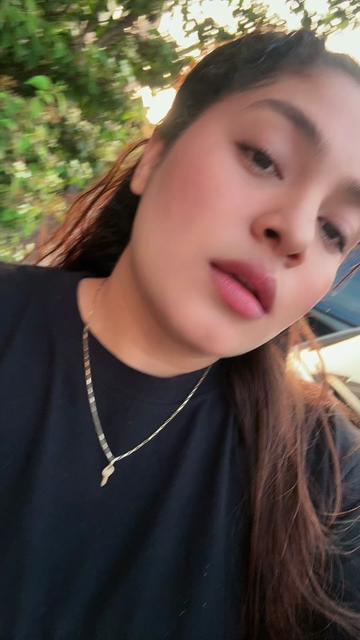 @ßea ᥫ᭡