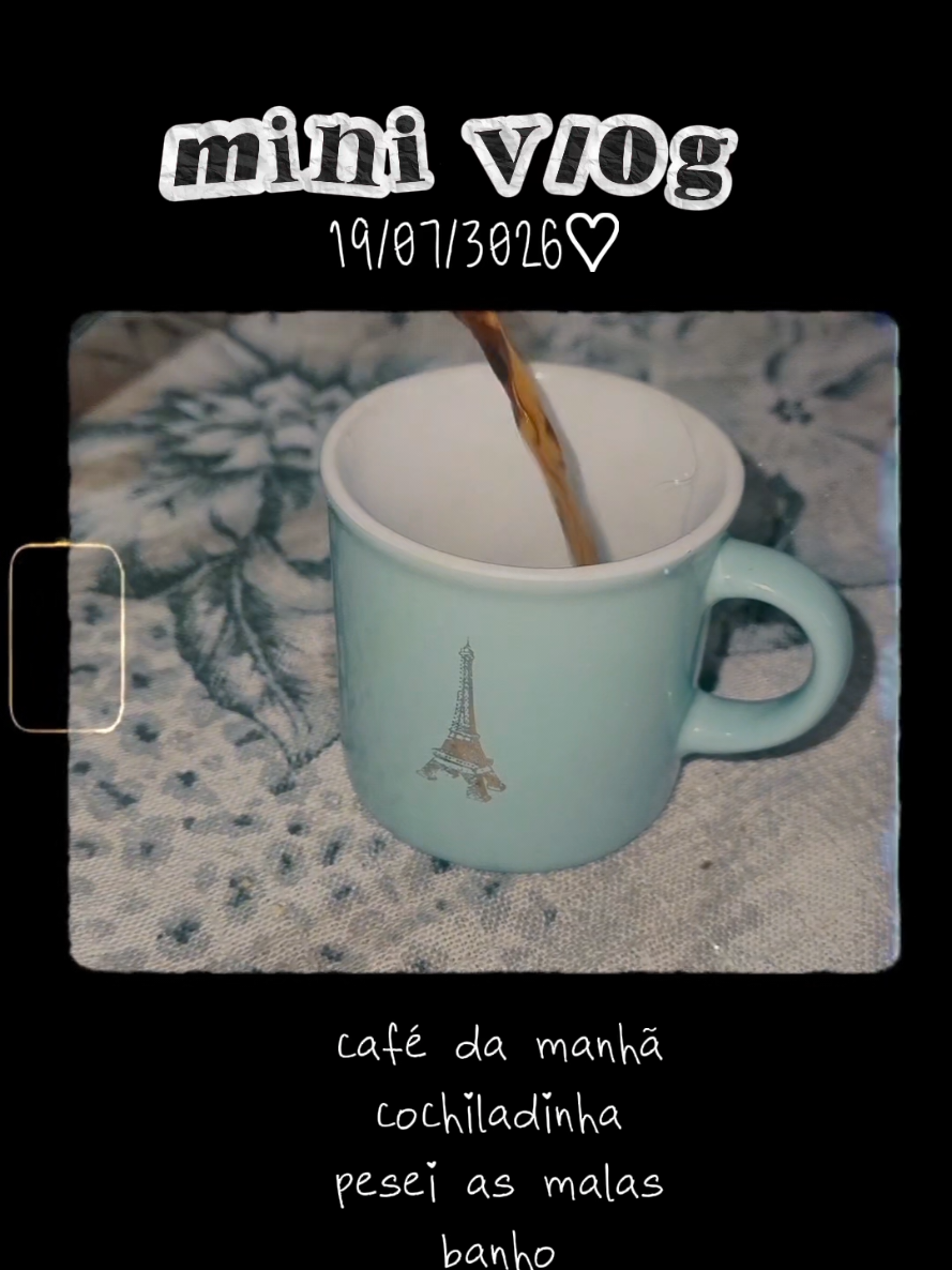 @Manuela Antonelli 🧚♀️