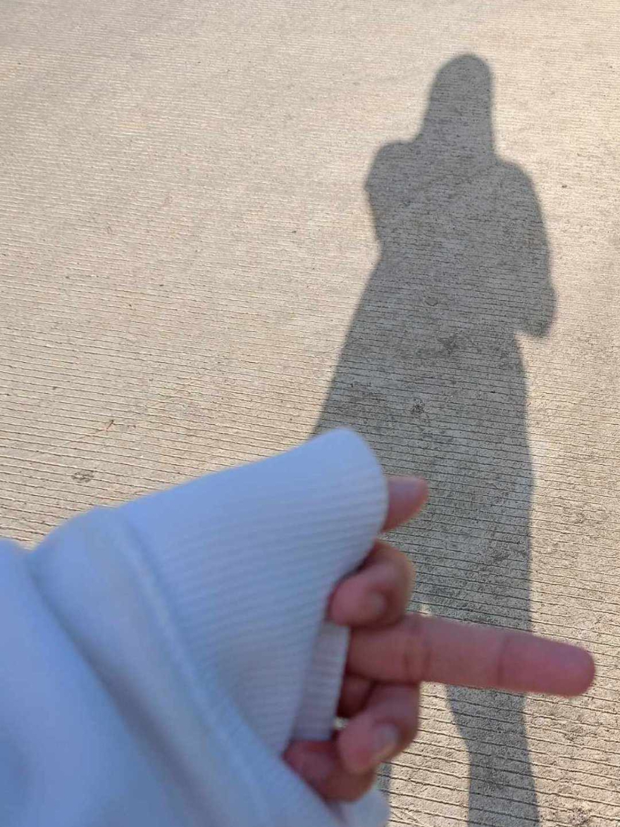 @sho