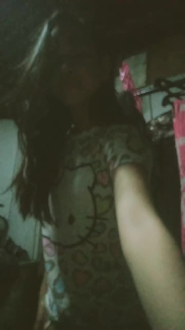 @|•~{miesha}~•|