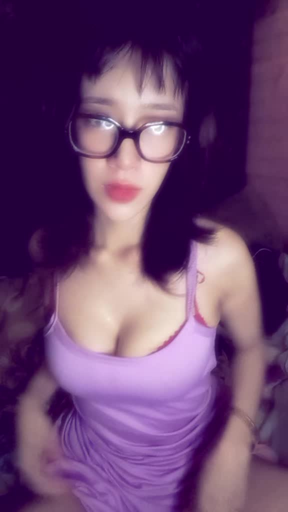 @Lazy_Mae