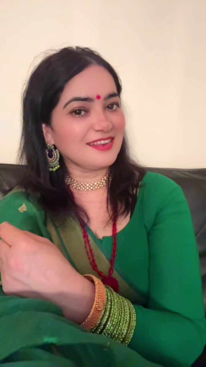 @🦋Indira Mishra ♥️🇳🇵🇯🇵🦋💫