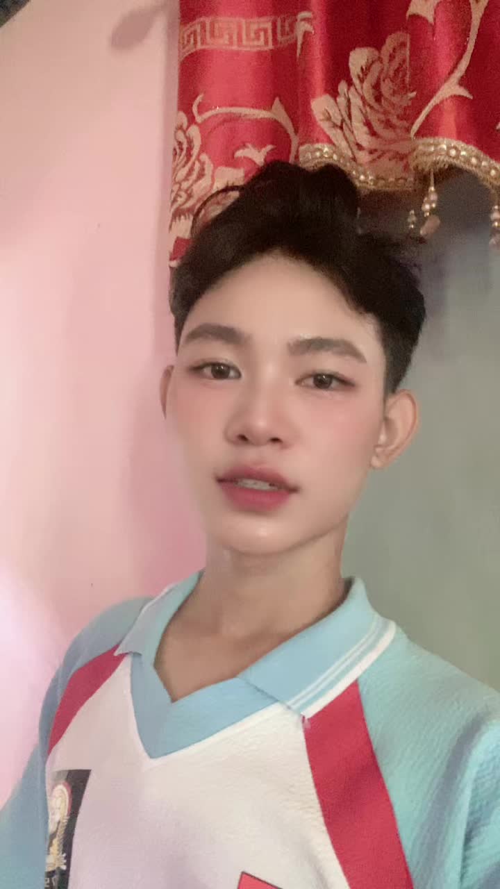 @hii_ra✨