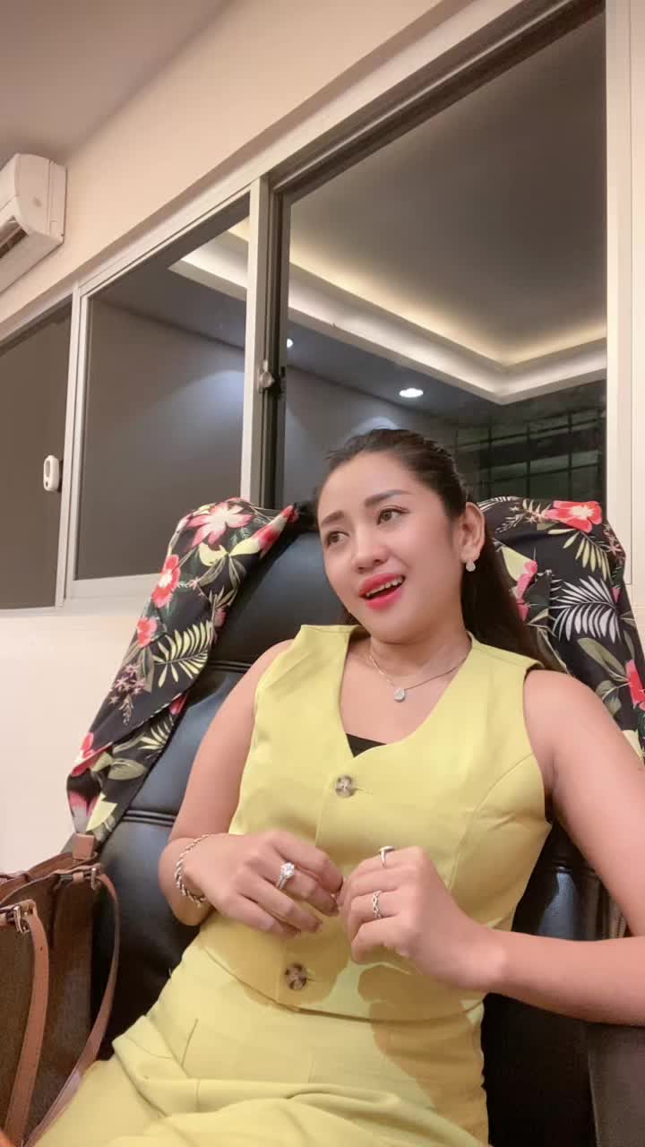 @Shally N.N S.H M.H Lawyer ⚖️