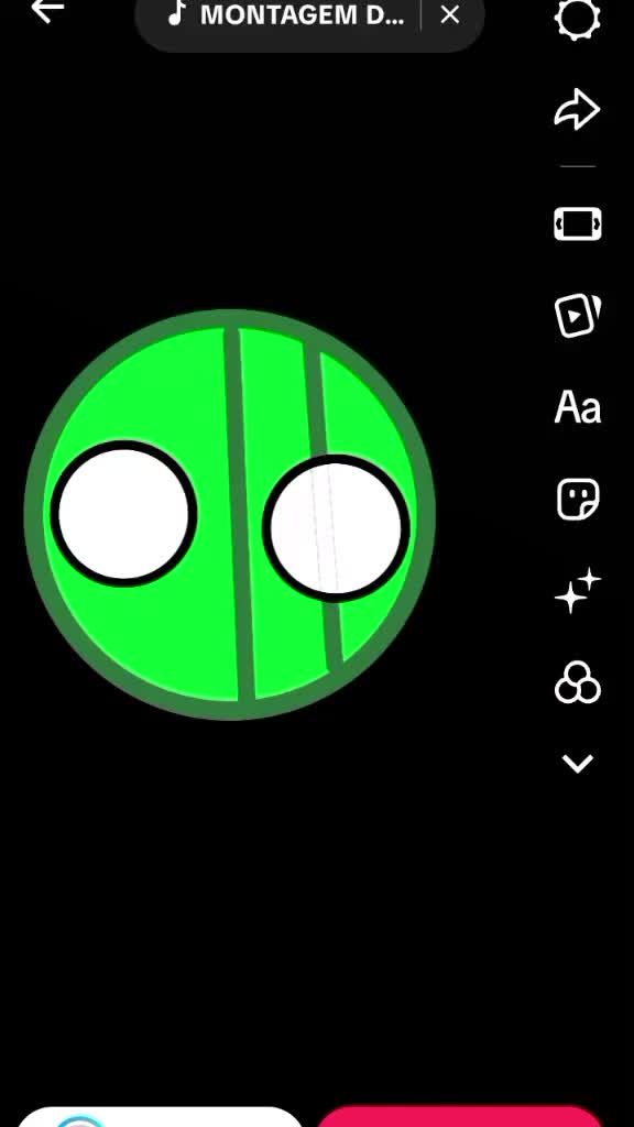 @luny_toxic🪓🤍⚪🤍