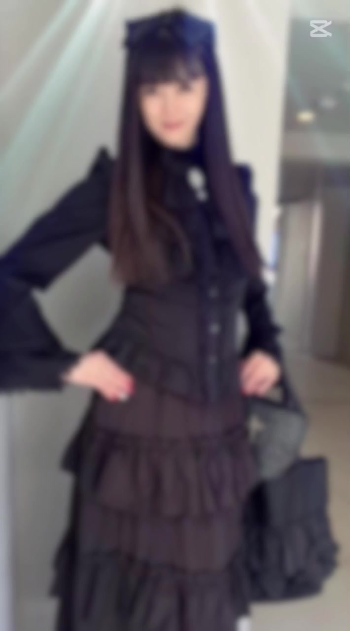 @kaorekooooo