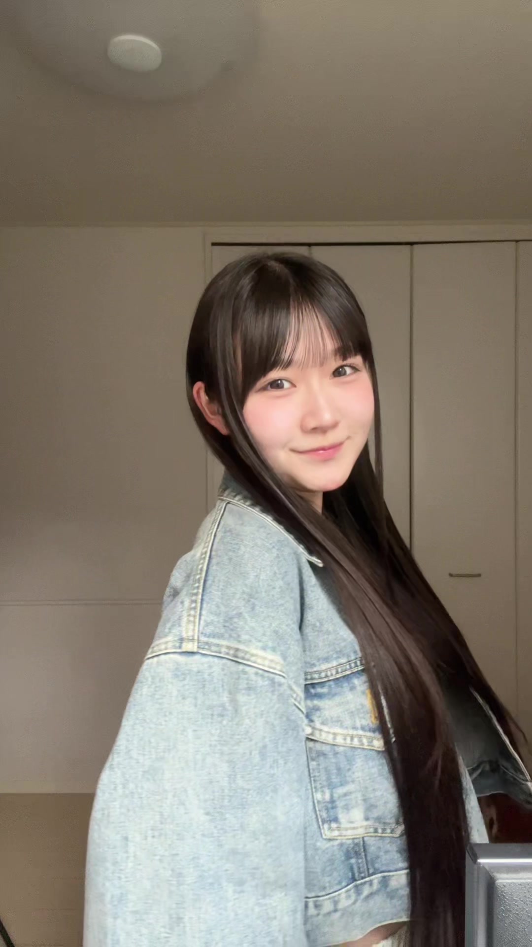 @みう