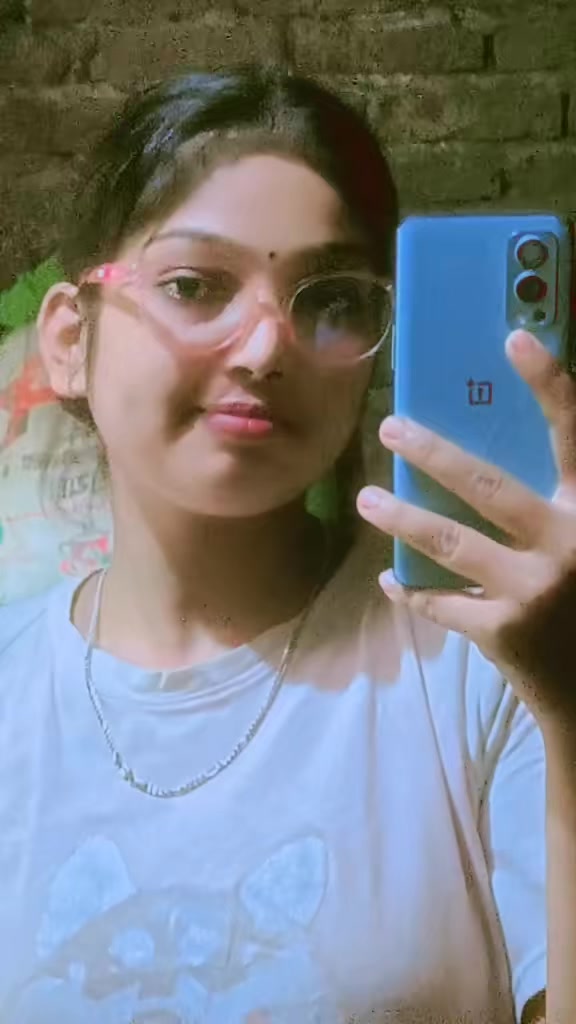 @👑 Queen of rajak👑