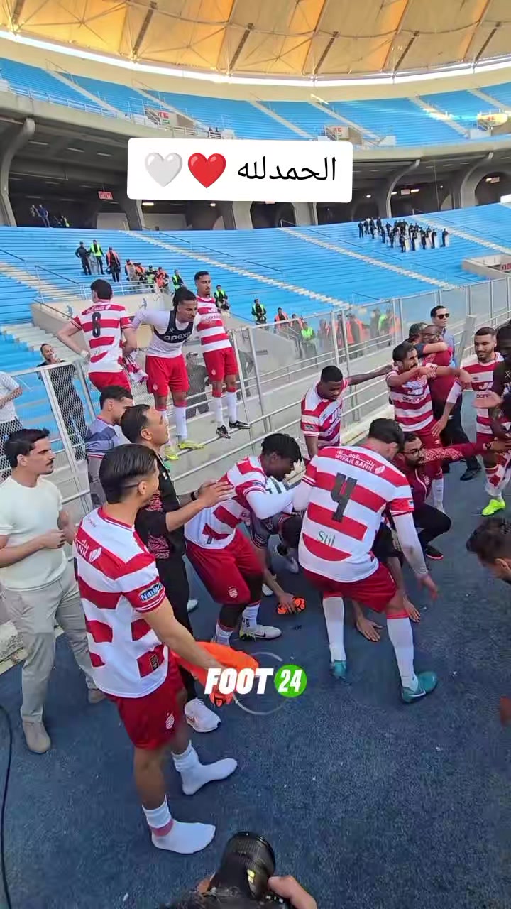 @team_tunisia