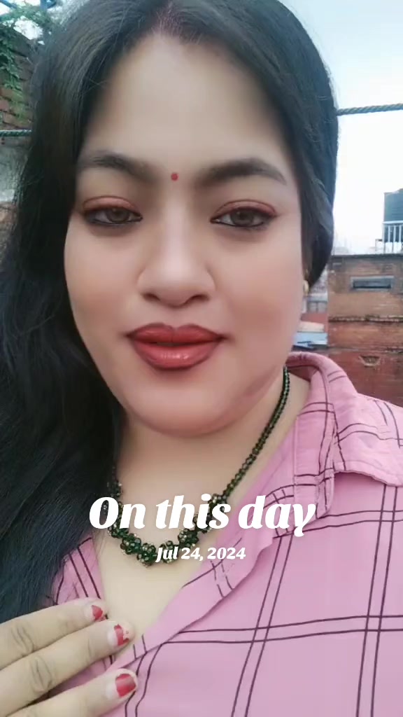 @smile queen 👑👑👑👑with hubby