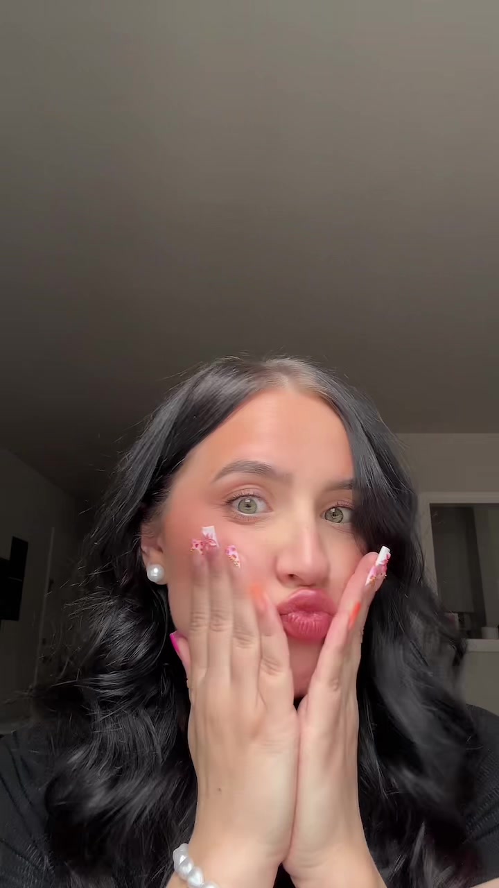 @nicola :)