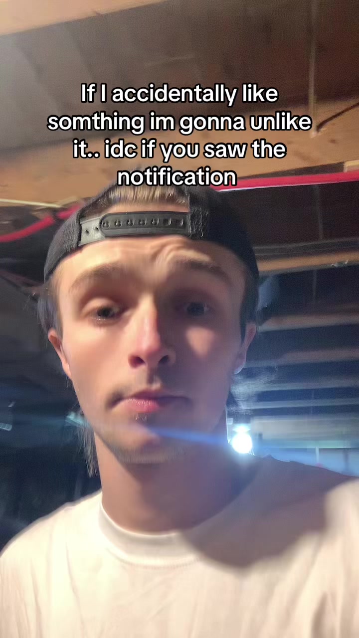 @Tylerrhuntt