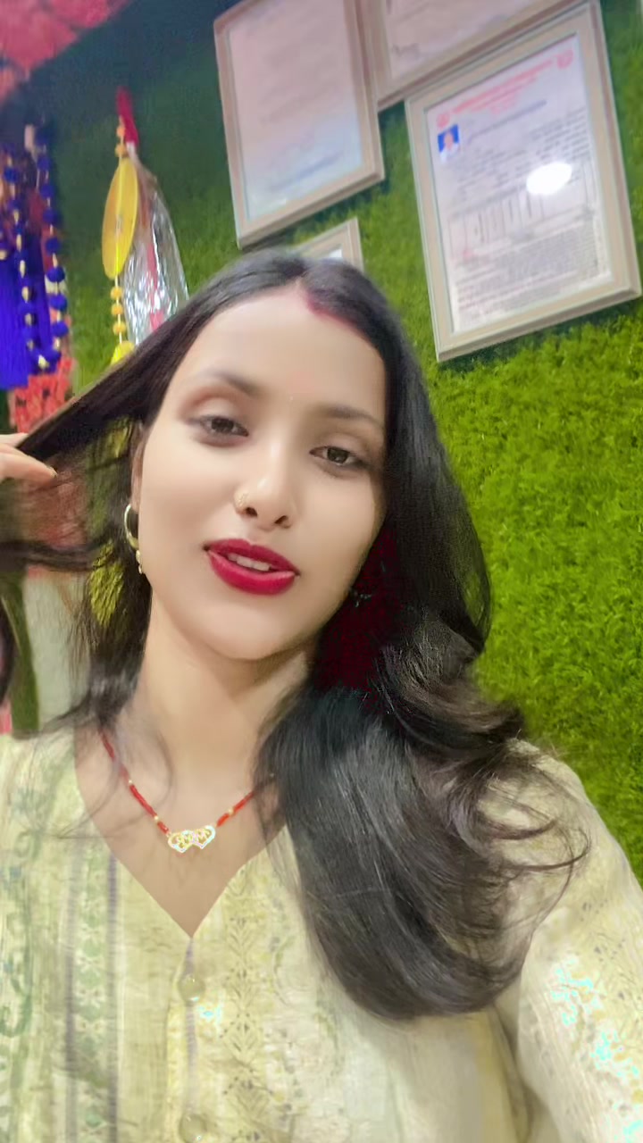 @Rani yadav ❤️