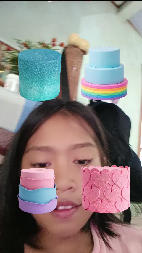 @ARCE💕💗💞#14