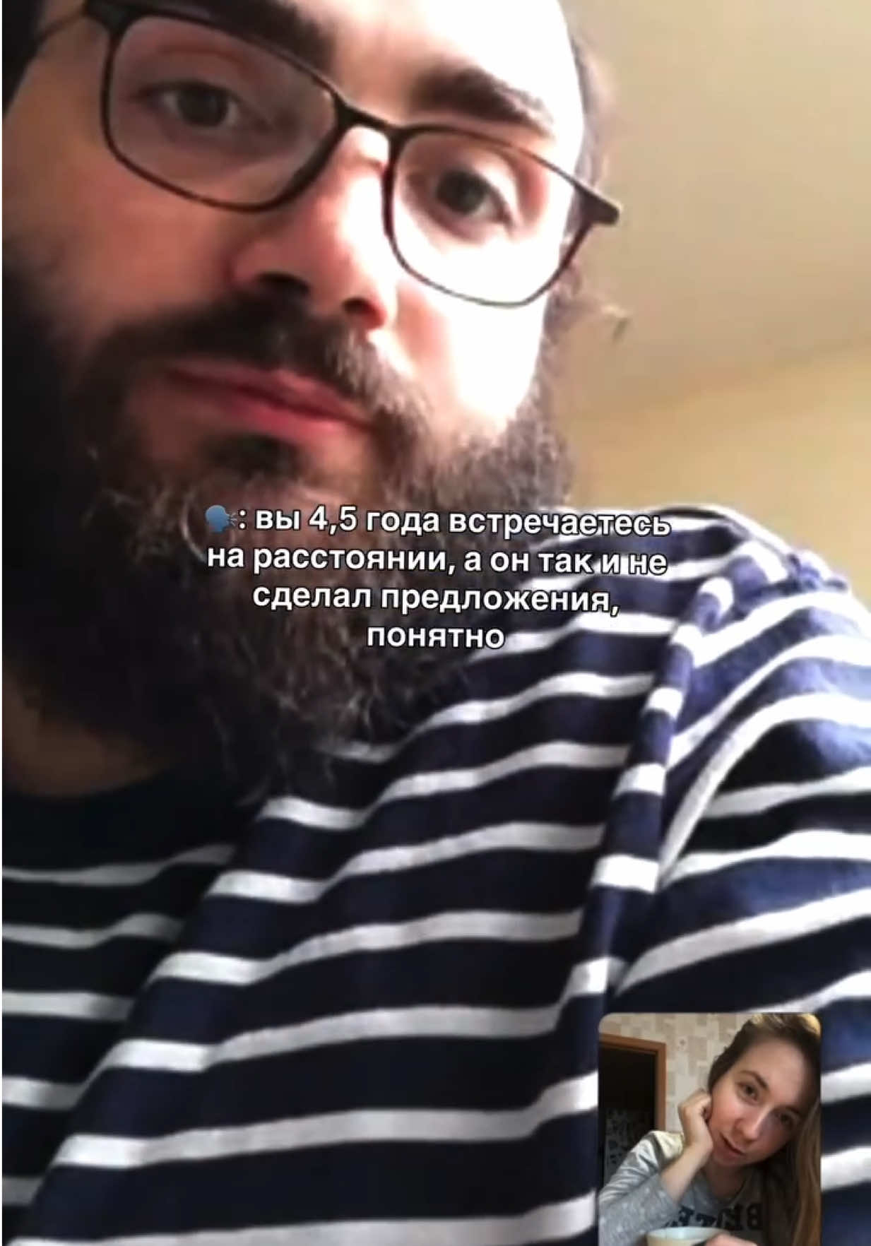 @Франция и французы🇫🇷