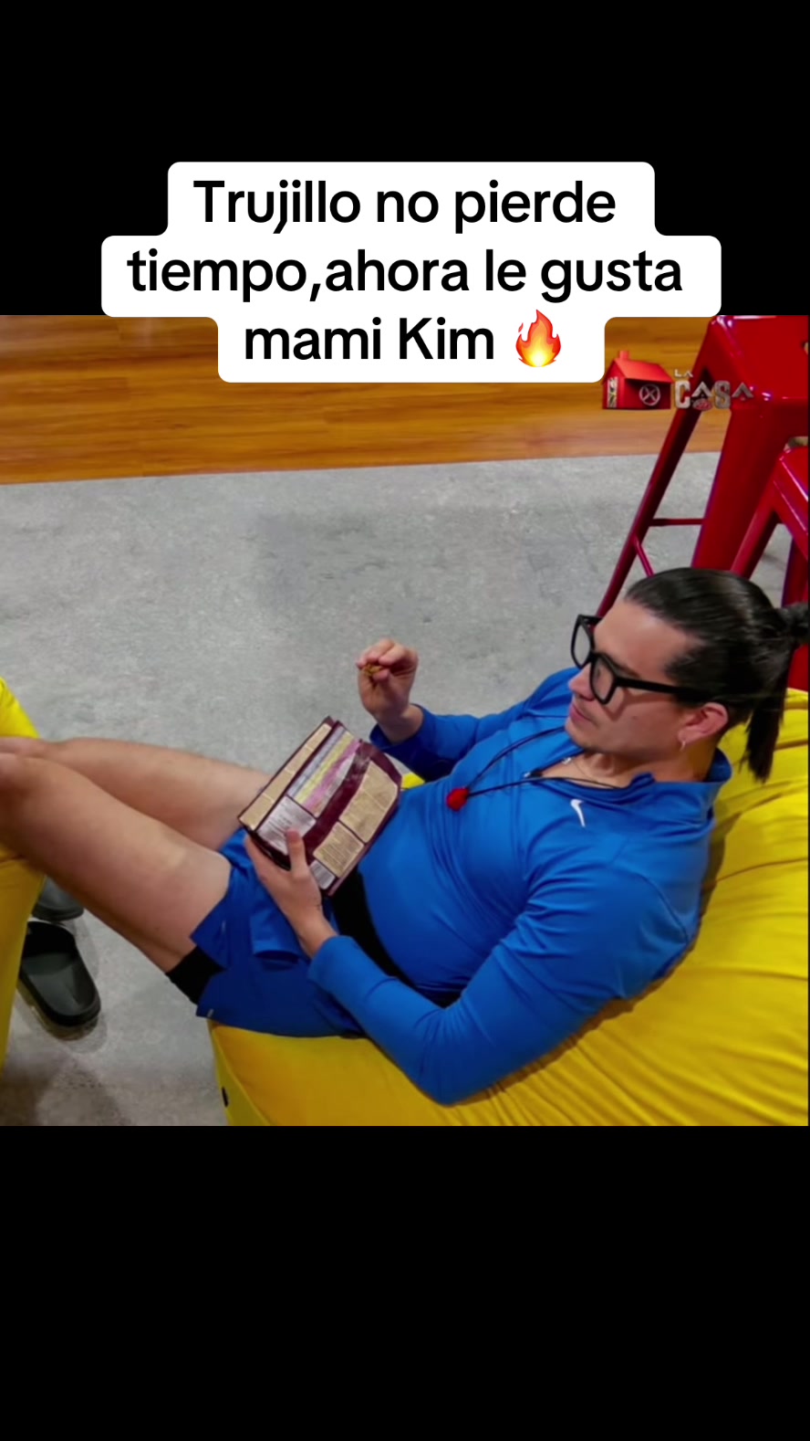 @🇩🇴