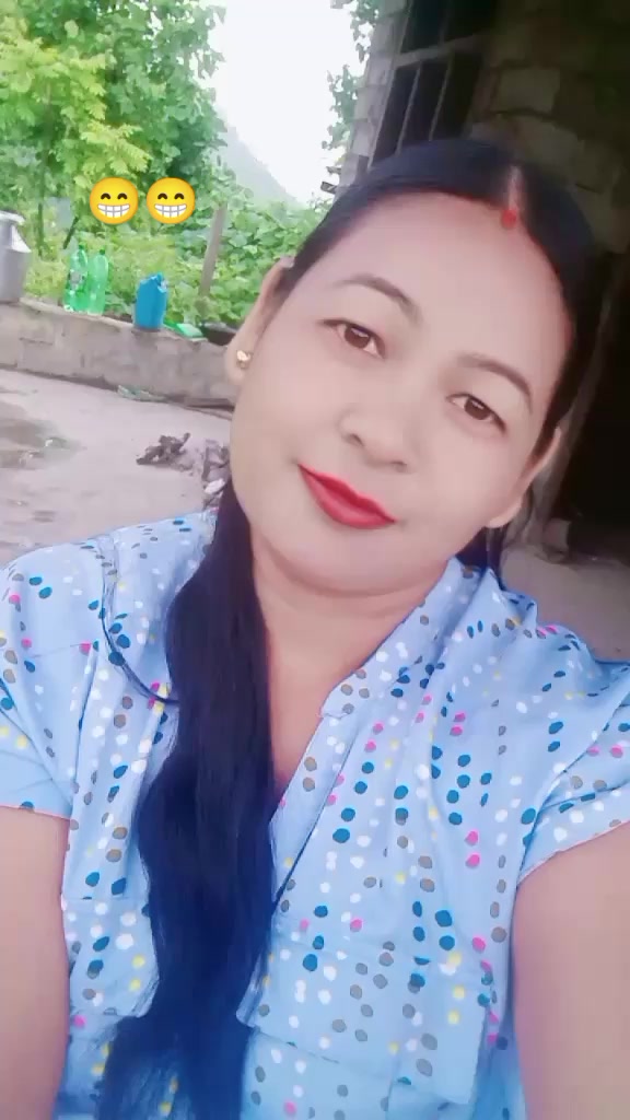 @DipA NeWaR