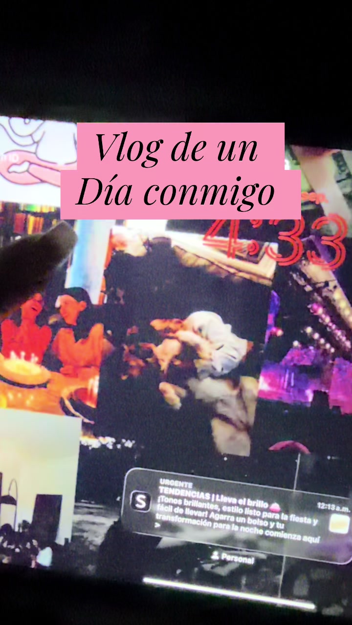 @valeria_om