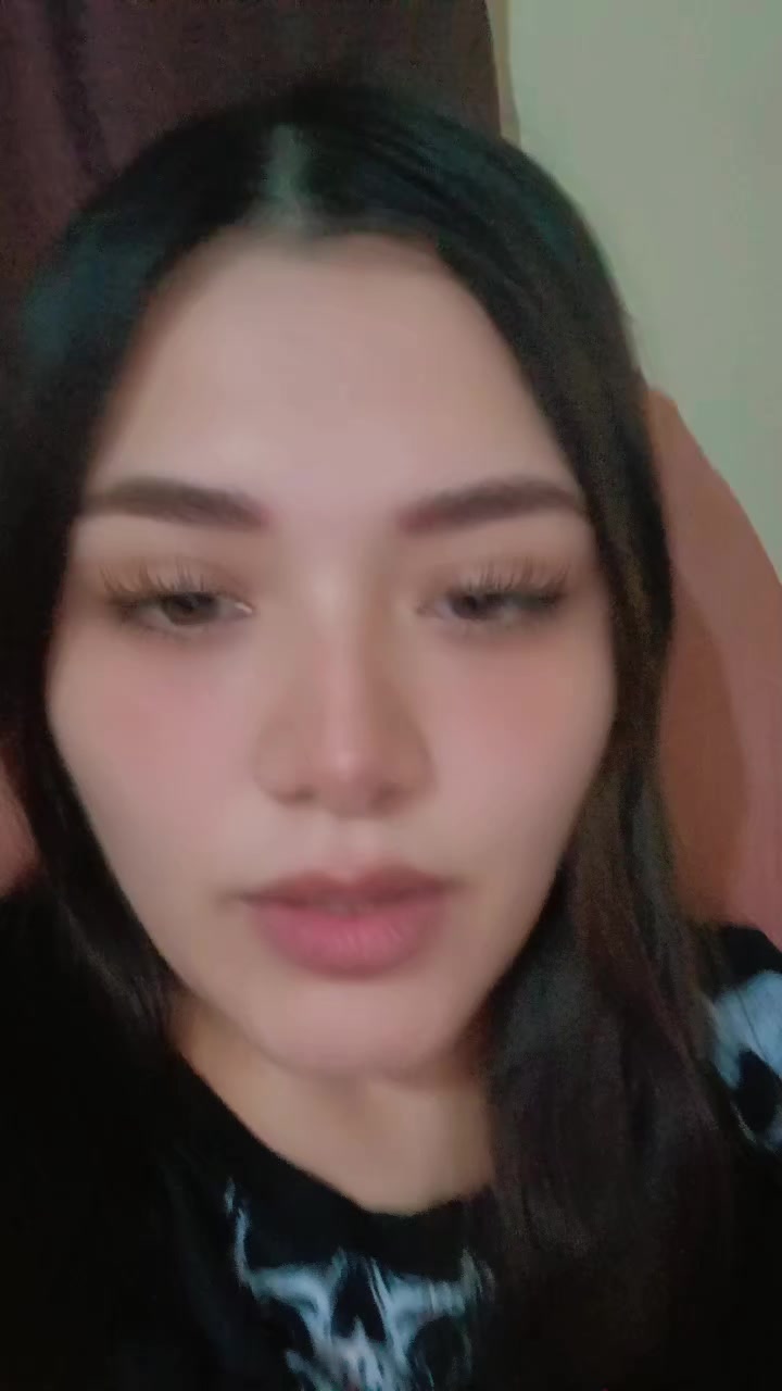 @Samantha Nallely