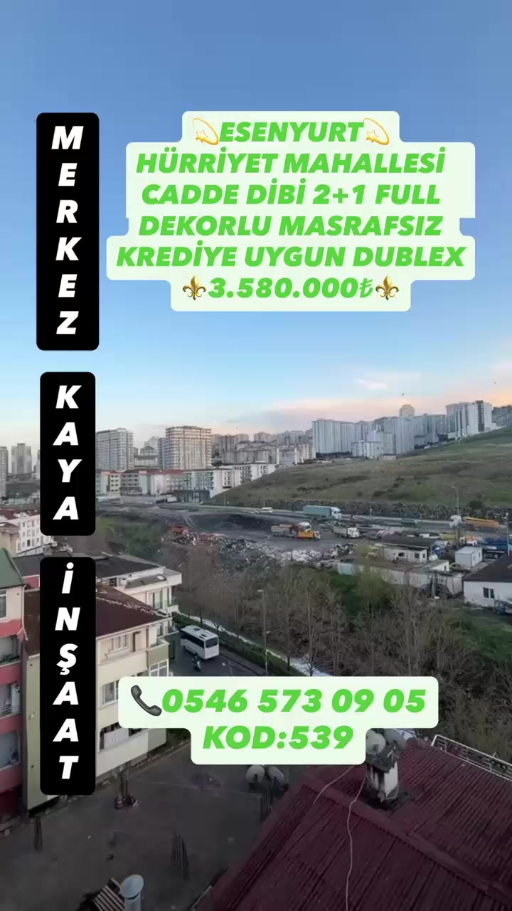 @merkezkayainsaatt