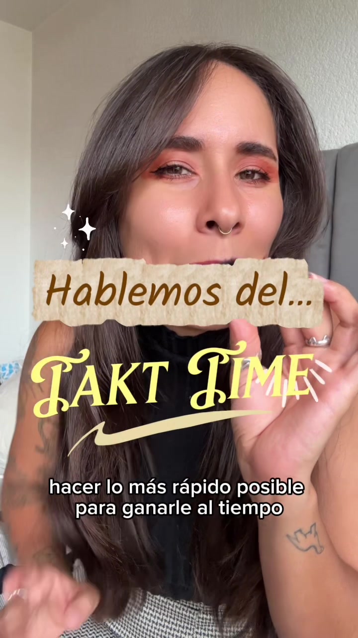 @La Inge te lo explica
