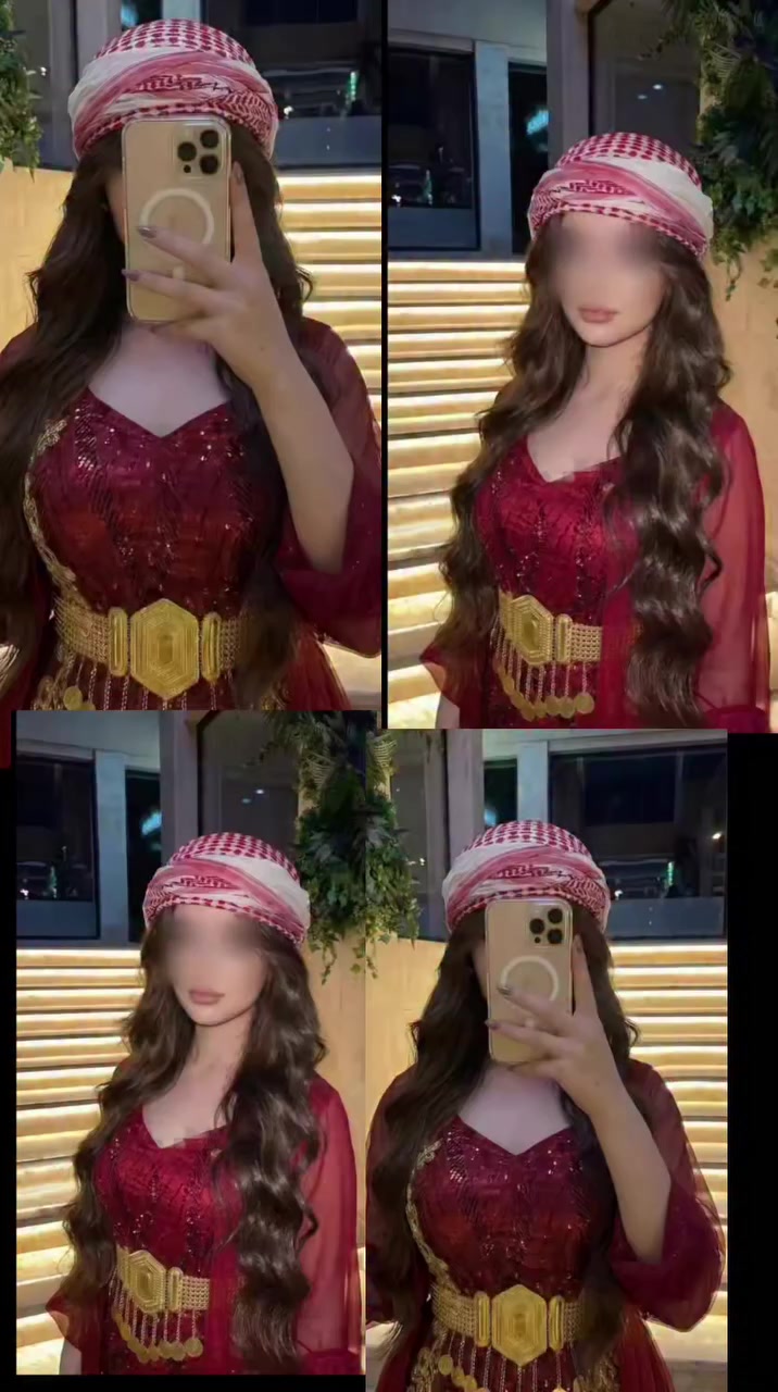 @yaroke_🥰