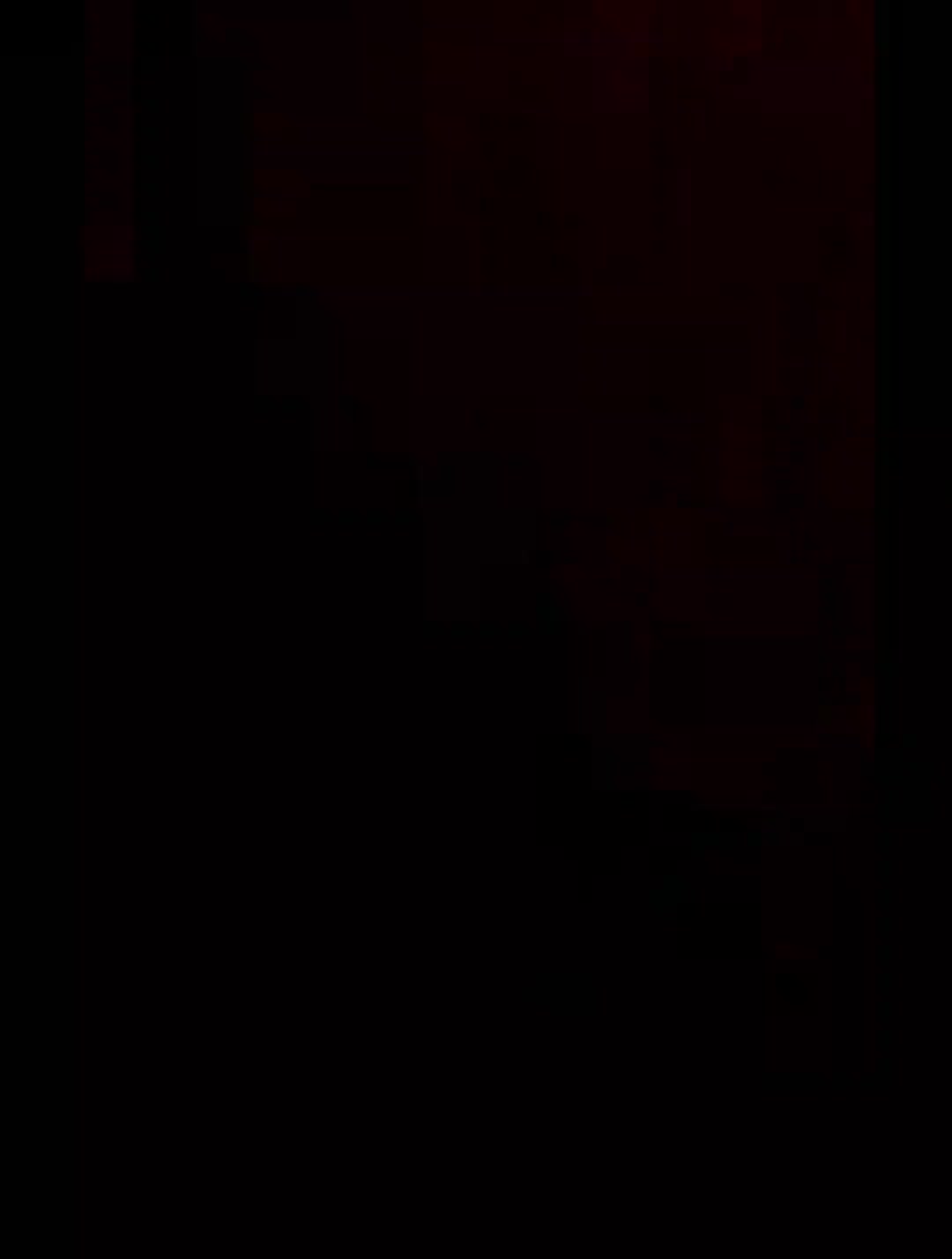 @ج🫀