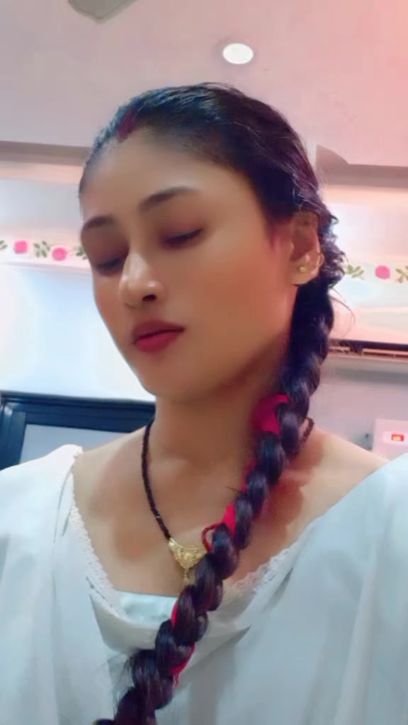 @Mirakc