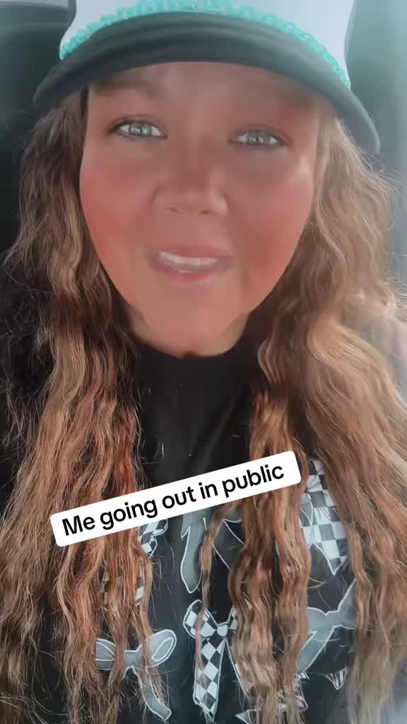 @Nikki | Wife Life |