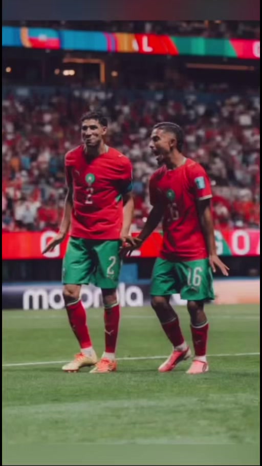 @🇲🇦🇲🇦❤️