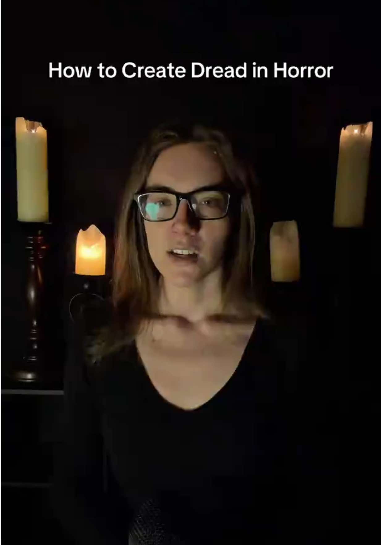 @Viktoria Bezzeg | Writer