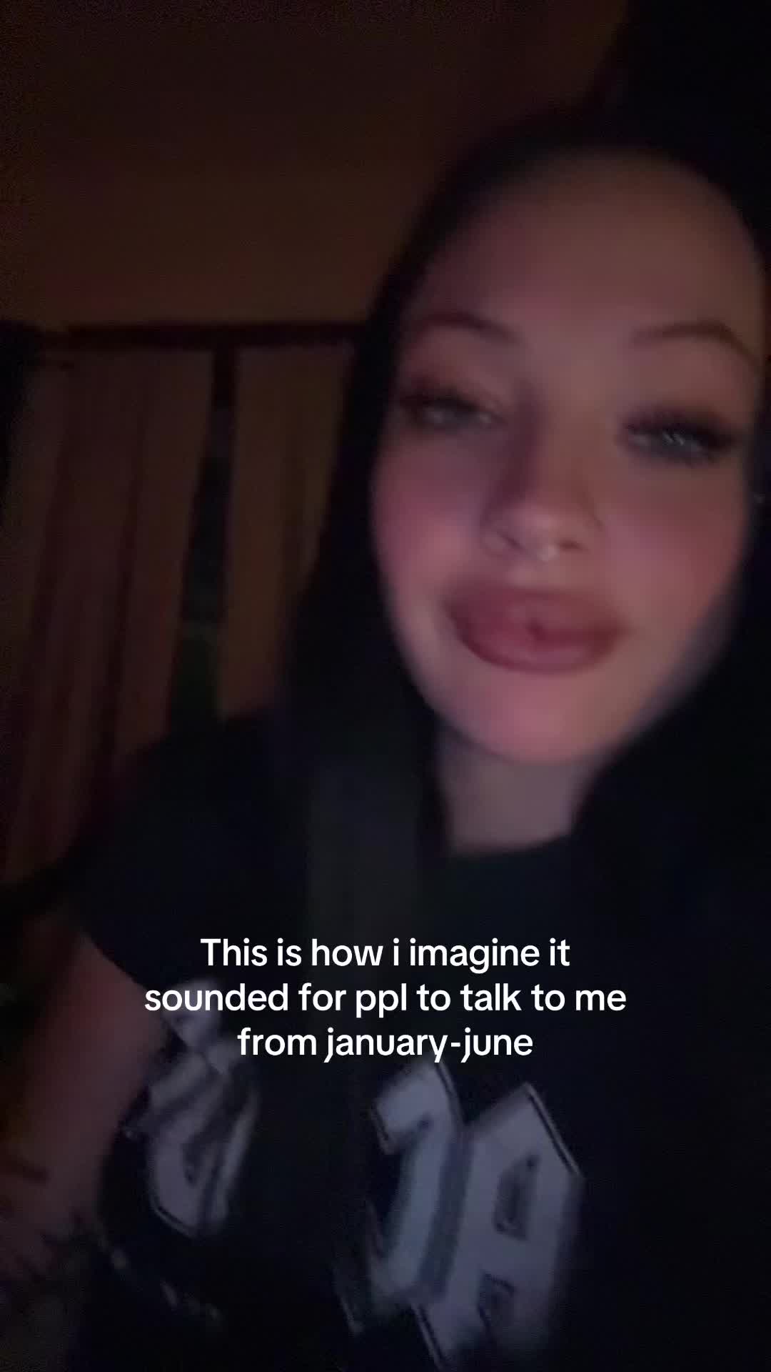 @(:̲̅:̲̅:̲̅[̲̅:♡:]̲̅:̲̅:̲̅:̲̅)