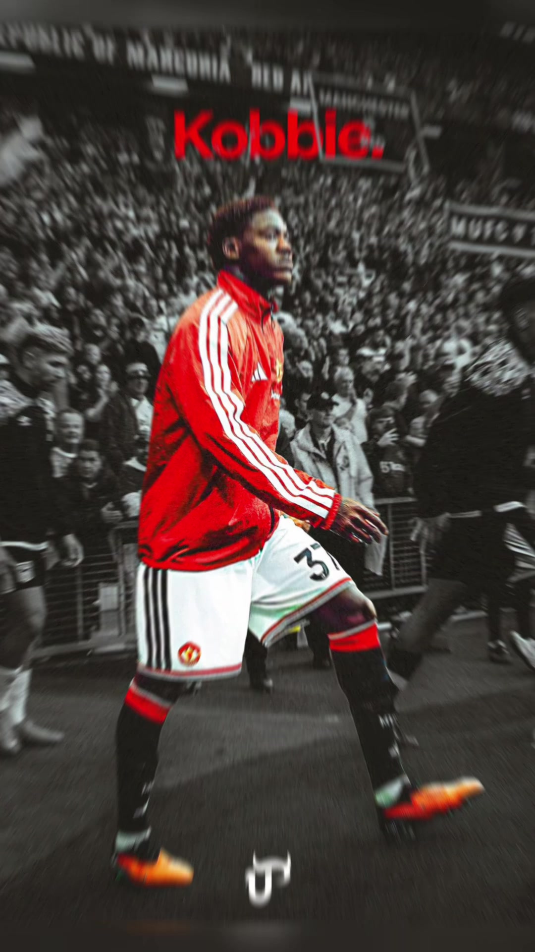 @Paul____touray
