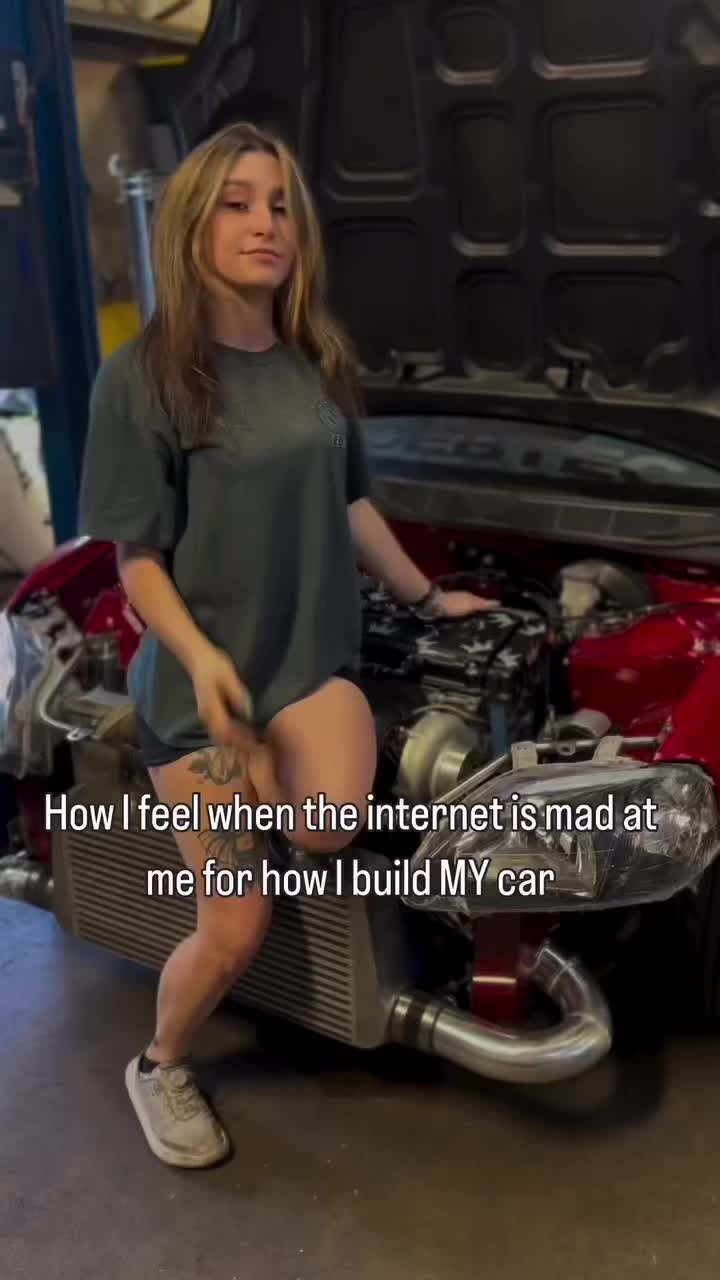 @Haylee Heidke
