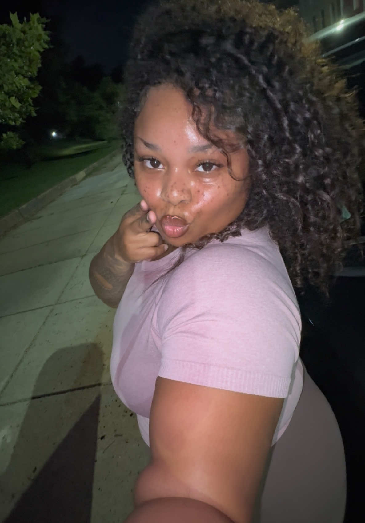 @PorcelainBunni🩰