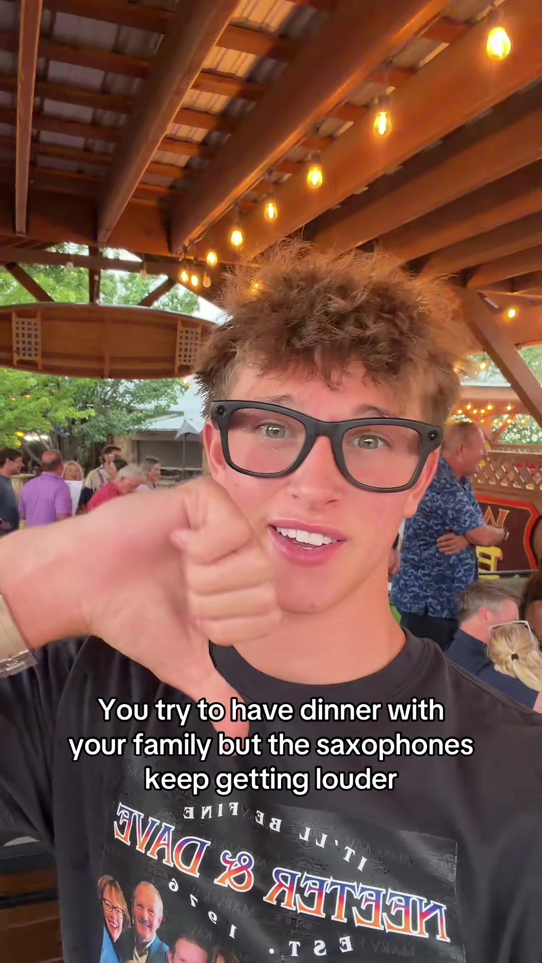 @itscalvinbriggs