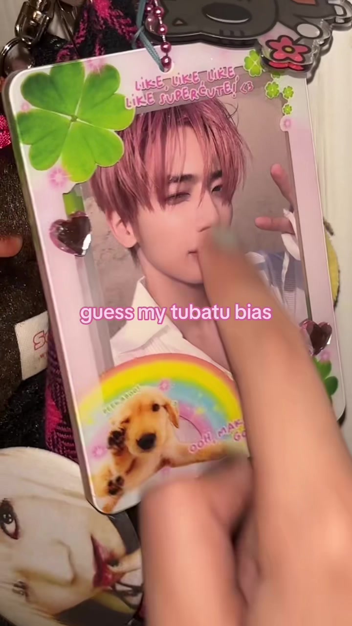 @⋆kami⋆