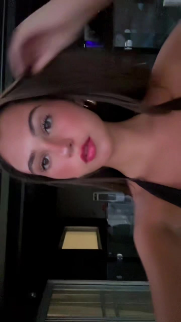 @eliya