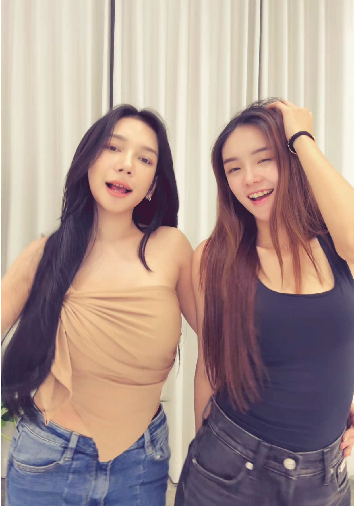 @adriana.suci