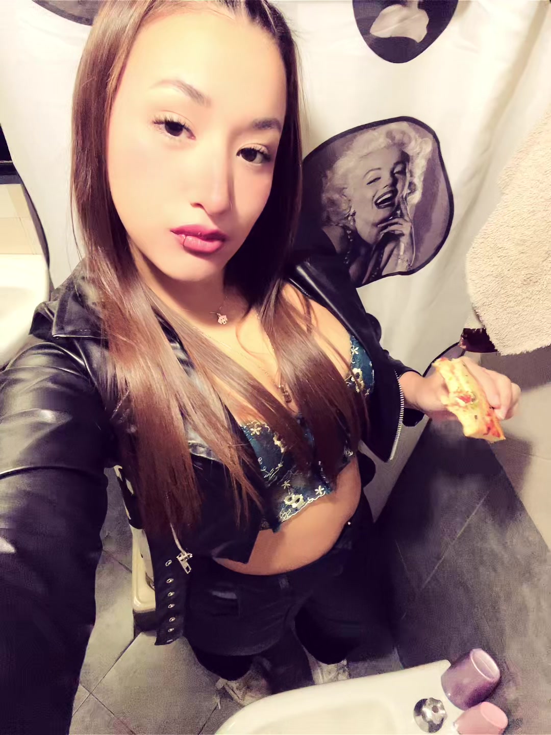 @lunnna.__