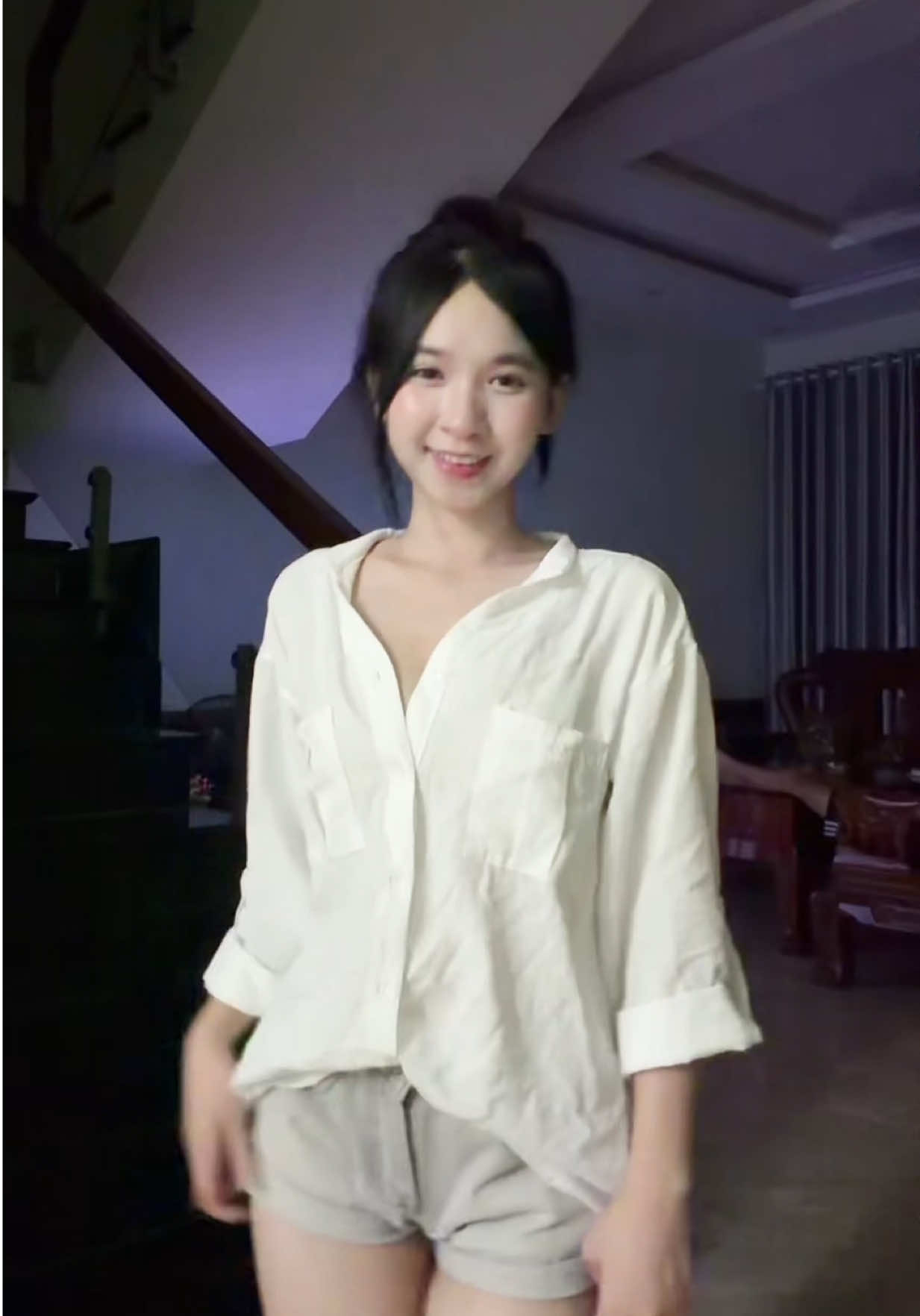 @Hải Yến