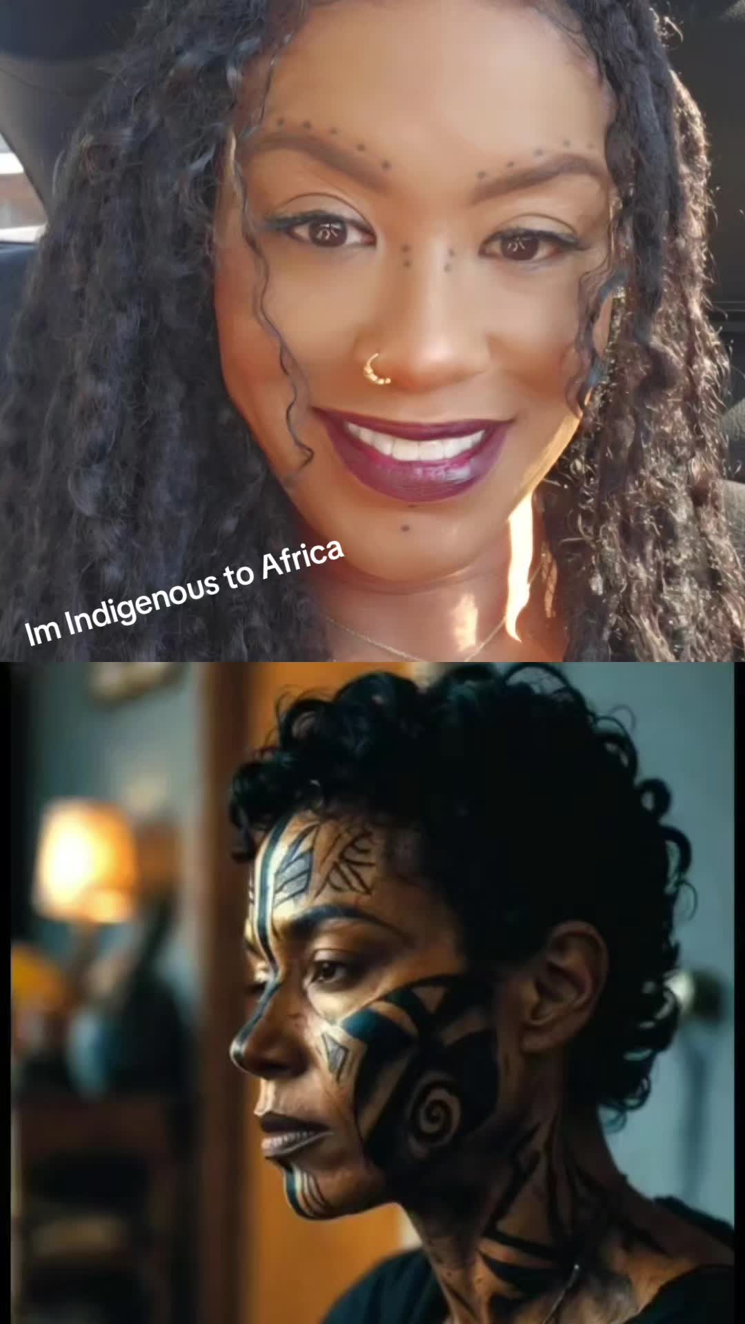@🇯🇲🇳🇬CALYPSO🇯🇲🇳🇬