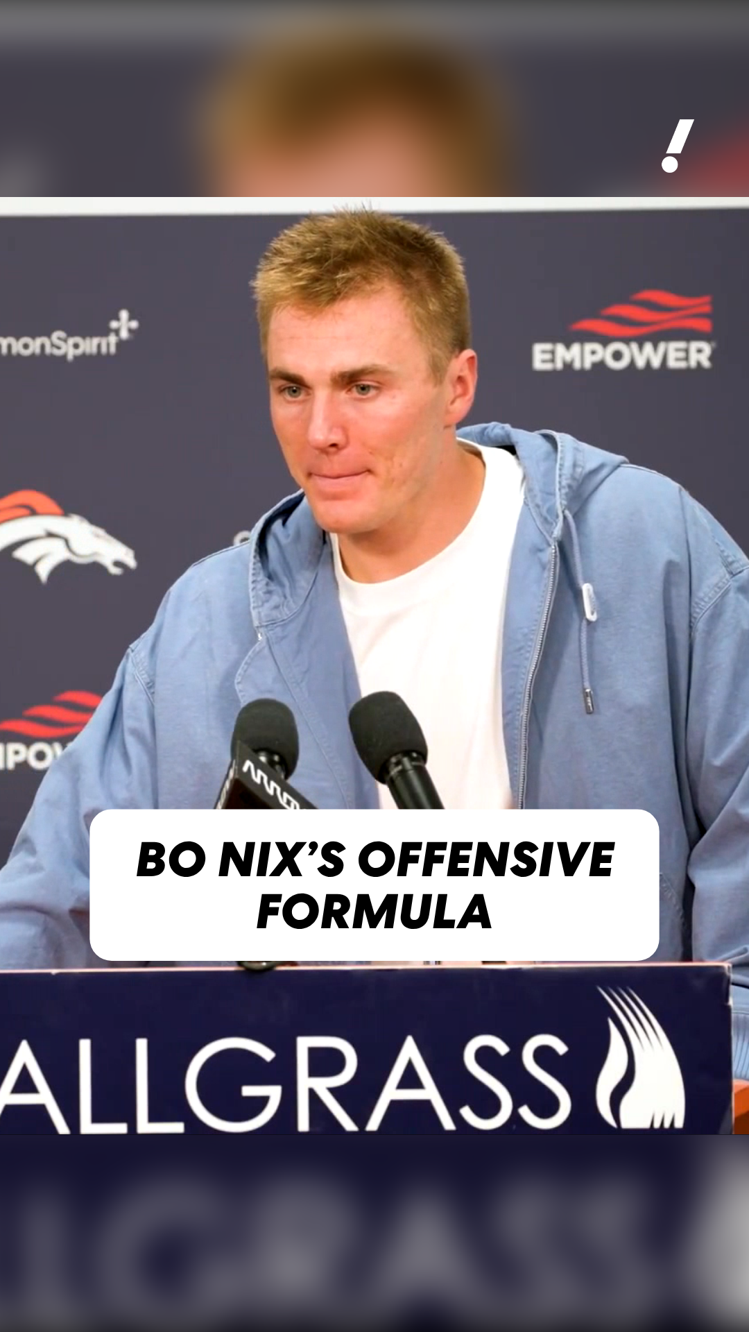 @Yahoo Sports