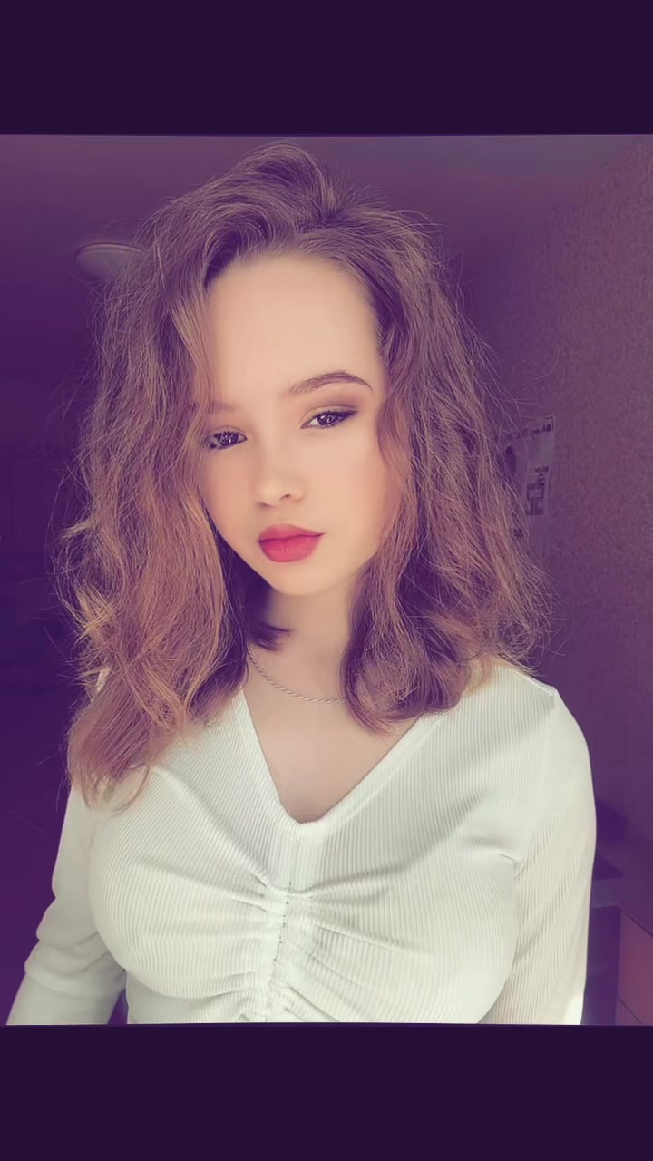 @Sofkinx🫦