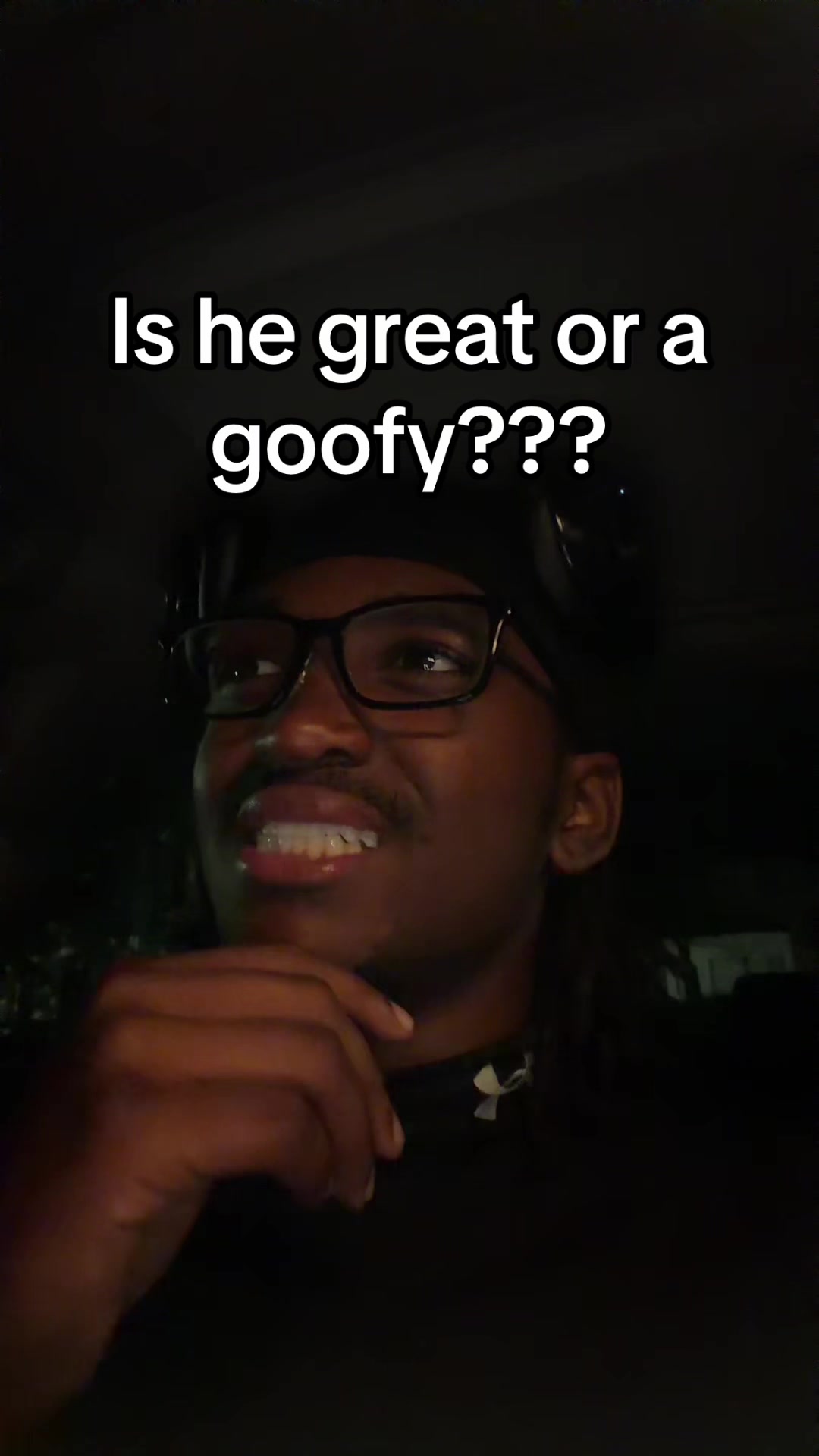 @MJ