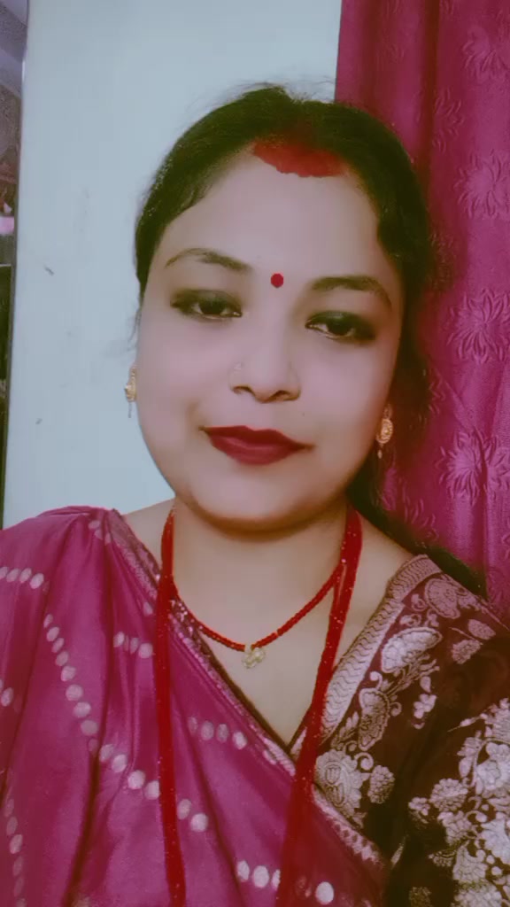 @shivansh❤️🧿mom