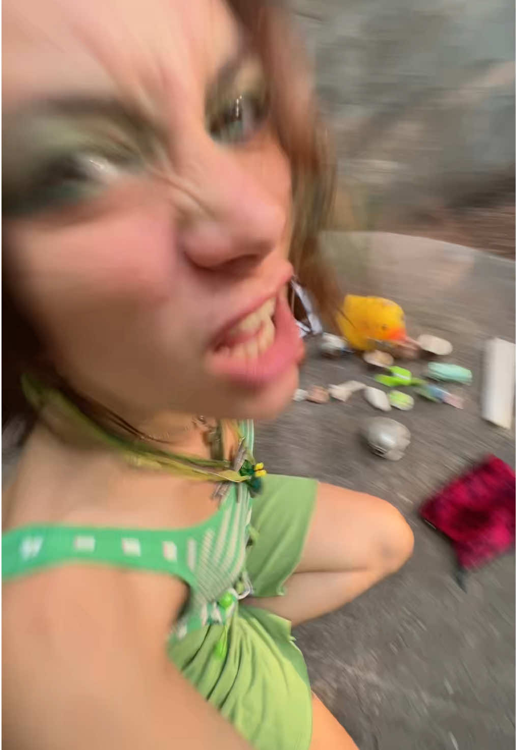 @briahna 🫧🦄🌿🍭🪐🥝🍥