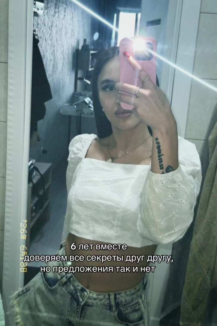 @ТГК: alekseevna